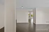 2 Canterbury Terrace, Meadow Springs, WA 6210-Image