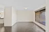 2 Canterbury Terrace, Meadow Springs, WA 6210-Image