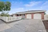 2 Canterbury Way, Churchill, Vic 3842