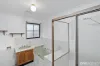 2 Canterbury Way, Churchill, Vic 3842-Image