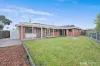 2 Canterbury Way, Churchill, Vic 3842-Image