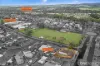 2 Canterbury Way, Churchill, Vic 3842-Image