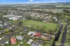 2 Canterbury Way, Churchill, Vic 3842-Image