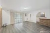 2 Canterbury Way, Churchill, Vic 3842-Image