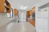 2 Canterbury Way, Churchill, Vic 3842-Image