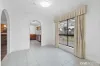 2 Canterbury Way, Churchill, Vic 3842-Image