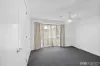 2 Canterbury Way, Churchill, Vic 3842-Image