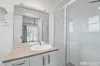 2 Canterbury Way, Churchill, Vic 3842-Image