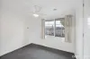 2 Canterbury Way, Churchill, Vic 3842-Image