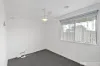2 Canterbury Way, Churchill, Vic 3842-Image