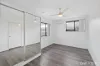 2 Canterbury Way, Churchill, Vic 3842-Image