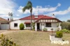 2 Cantlebury Road, Bayswater, WA 6053