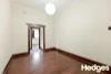 2 Cantlebury Road, Bayswater, WA 6053-Image