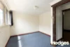 2 Cantlebury Road, Bayswater, WA 6053-Image