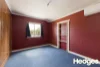 2 Cantlebury Road, Bayswater, WA 6053-Image