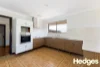 2 Cantlebury Road, Bayswater, WA 6053-Image