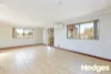 2 Cantlebury Road, Bayswater, WA 6053-Image