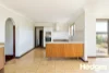 2 Cantlebury Road, Bayswater, WA 6053-Image