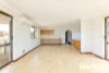 2 Cantlebury Road, Bayswater, WA 6053-Image