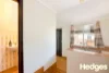 2 Cantlebury Road, Bayswater, WA 6053-Image