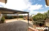 2 Cantlebury Road, Bayswater, WA 6053-Image
