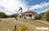 2 Cantlebury Road, Bayswater, WA 6053-Image