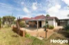 2 Cantlebury Road, Bayswater, WA 6053-Image