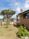 2 Cantlebury Road, Bayswater, WA 6053-Image