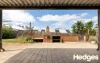 2 Cantlebury Road, Bayswater, WA 6053-Image