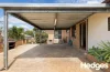 2 Cantlebury Road, Bayswater, WA 6053-Image