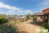 2 Cantlebury Road, Bayswater, WA 6053-Image