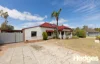 2 Cantlebury Road, Bayswater, WA 6053-Image