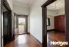 2 Cantlebury Road, Bayswater, WA 6053-Image