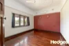 2 Cantlebury Road, Bayswater, WA 6053-Image