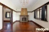 2 Cantlebury Road, Bayswater, WA 6053-Image