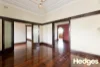 2 Cantlebury Road, Bayswater, WA 6053-Image