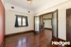 2 Cantlebury Road, Bayswater, WA 6053-Image