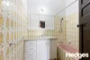 2 Cantlebury Road, Bayswater, WA 6053-Image