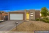 2 Canyon Avenue, Clyde, Vic 3978
