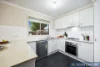 2 Canyon Avenue, Clyde, Vic 3978-Image