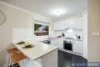 2 Canyon Avenue, Clyde, Vic 3978-Image