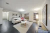 2 Canyon Avenue, Clyde, Vic 3978-Image