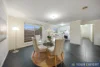 2 Canyon Avenue, Clyde, Vic 3978-Image