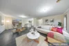2 Canyon Avenue, Clyde, Vic 3978-Image