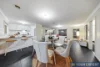 2 Canyon Avenue, Clyde, Vic 3978-Image