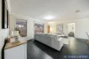 2 Canyon Avenue, Clyde, Vic 3978-Image