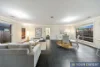 2 Canyon Avenue, Clyde, Vic 3978-Image