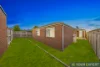 2 Canyon Avenue, Clyde, Vic 3978-Image