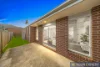 2 Canyon Avenue, Clyde, Vic 3978-Image