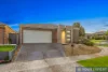 2 Canyon Avenue, Clyde, Vic 3978-Image